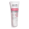 Crema Para Rojeces Rosácea Sensible Rosakalm Acm
