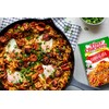 Tony Chachere Rice Dinner Mix, Variety Pack, 4 Count