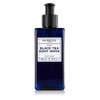 Murdock London Body Wash | Gently Foams and Cleans off