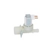 Dishwasher Water Inlet Fill Solenoid Valve For Maidaid MH104173 230v