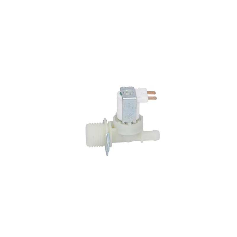 Dishwasher Water Inlet Fill Solenoid Valve For Maidaid MH104173 230v