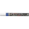 SAKURA KPMK-M25 Professional Paint Marker, Medium Point, Light Blue