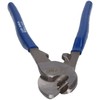 10" / 250mm Wire Cable Cutter Cutting Cutters Pliers Fencing