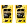 Twining Leaf Pack, Earl Gray, 2.1 oz (60 g) x
