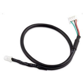 Aquacomputer 53233 RGB-LED 5 mm for RGB Splitty3 Modding Flexlights accessories