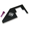 Massive Absolute Precision MADE IN USA Cam Timing Tool Set