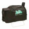 Green Mountain Grills GMG Davy Crockett & Trek Thermal Blanket
