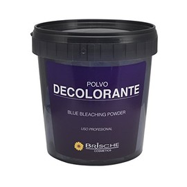 Dye powder 500 g