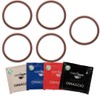 COFFISANO RIC-A66704Z Dichtung