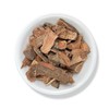 B-Experts Cuachalalate Herbal Tea 4 oz-113g. Mexican Cuachalala, Cuachalalate Herbal
