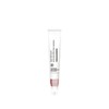 Mesoestetic Age Element Anti-Wrinkle Eye Contour 15ml