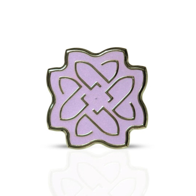 Flower Scents Tuberose Bloom Eau de Parfum Spray 65ml (2.2