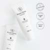 Centella asiatica Extract Cream Repairderm Cicapro Dermatological Acne Cream 40ml