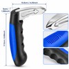 Elderly Car Door Assist Handle for Easy Vehicle Entry and