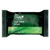 Farmasi, Dr C Tuna Tea Tree Oil Soap 125 g