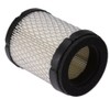Air Filter for Micro Quiet 3600 4000 Replaces for ONAN