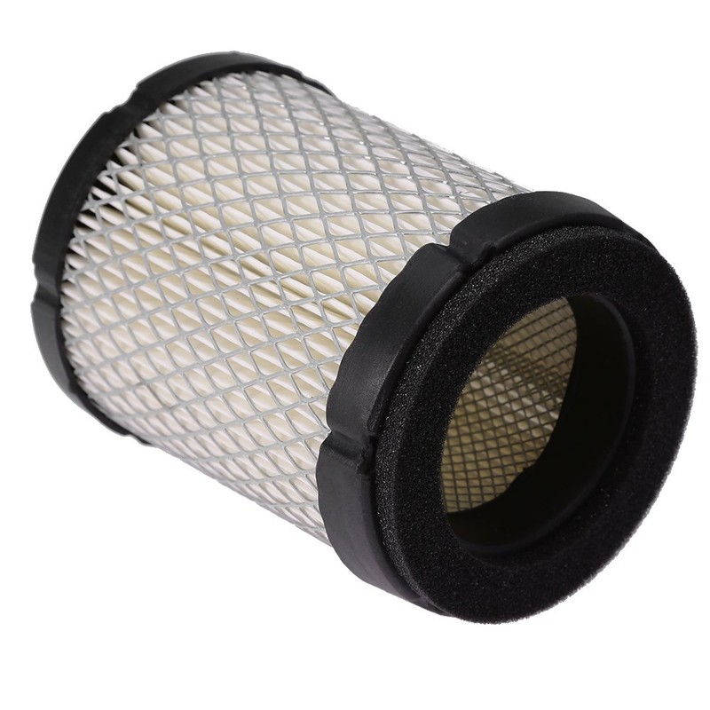 Air Filter for Micro Quiet 3600 4000 Replaces for ONAN