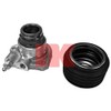 NK 844104 Clutch Slave Cylinder