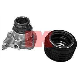 NK 844104 Clutch Slave Cylinder