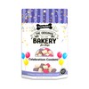 Three Dog Bakery Celebration Confetti - Puppy & Training Treats,