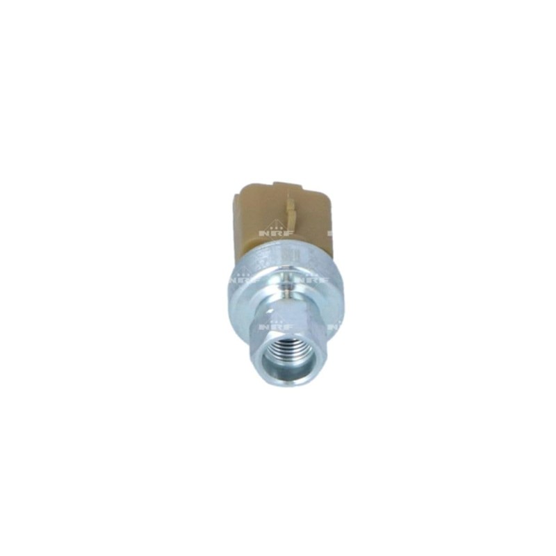 Nrf 38964 Pressure Switch, Air Conditioning