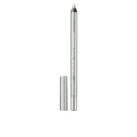 Bourjois Paris Contour Clubbing Bleistift Augen wasserdicht, gleitende und weiche Textur, Formel mit Jojobaölen, Nr. 52 Disc Ball, 1,2 g