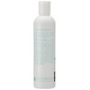 Miessence Freshening Mouth Wash 250 ml