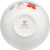 Koransha IB576-CCG Tsukigoyomi Tea Cup Set