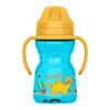 TAZA FUN PLAY BS 10OZ/300ML