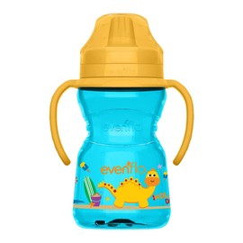 TAZA FUN PLAY BS 10OZ/300ML