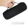 co2CREA Hard Travel Case for Ultimate Ears UE boom 4