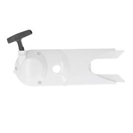 Pull Starter Rewind Cord Cutting Saw Starting Assembly for Stihl TS400 4223 190 0401