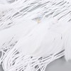 Dream Catcher Hand Woven Minimalist Home Wall Decoration for Living