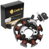 Celox Stator for Yamaha Raptor 90 YFM 90R YFM90R 2009