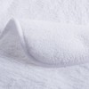 Polyte - Premium Microfibre Towel - Lint Free & Quick