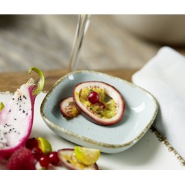 Ritzenhoff & Breker Casa Series