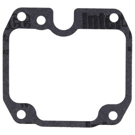 All Balls Float Bowl Gasket Only Kit 46-5032 Compatible With/Replacement For Suzuki DR-Z125 2003-2017, DR-Z125L 2003-2017, Yamaha TTR125 Drum Brake 2000-2003, TTR125E Drum Brake 2003-2009