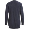 Vila Women's Basic Cardigan