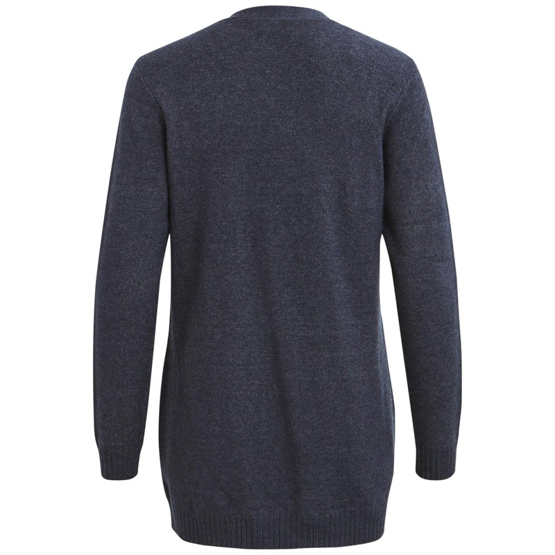 Vila Women's Basic Cardigan