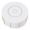 LED Star Projector Romantic Star Lamp App Control Night Light