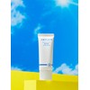[1+1] Ampoule N Solar Shot Water Sun Cream / [1+1]