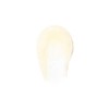 Farmaesthetics Lip Softener .25 oz