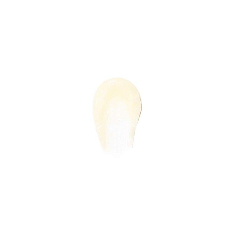 Farmaesthetics Lip Softener .25 oz