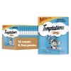 Temptations Classic Crunchy And Soft Cat Treats Tuna Flavor 10