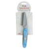 Fancypets Fancy Pets Peine de Metal para Muda de Pelo