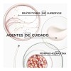 Shampoo Anti-frizz Discipline Con Keratina 250ml Kérastase
