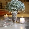 VELENTI Valentines Day Gifts - I Love You Gifts for