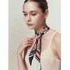 Sangluxu Selux Kint Gray