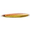 Amz Design (Ima) JIRO 6.3 oz (180 g) Orange Gold
