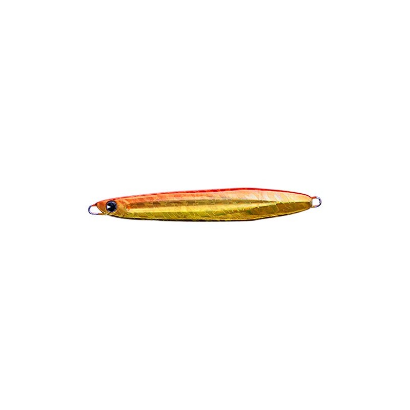 Amz Design (Ima) JIRO 6.3 oz (180 g) Orange Gold